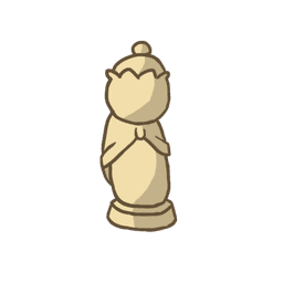 White queen